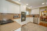 39390 Tandika Trail - Photo 20