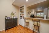 39390 Tandika Trail - Photo 21