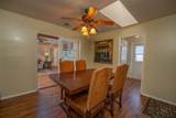 39390 Tandika Trail - Photo 22