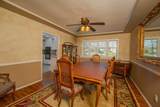 39390 Tandika Trail - Photo 23