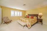 39390 Tandika Trail - Photo 24