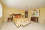 39390 Tandika Trail - Photo 25