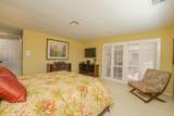 39390 Tandika Trail - Photo 26