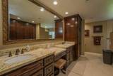39390 Tandika Trail - Photo 27