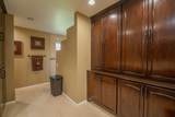 39390 Tandika Trail - Photo 28