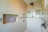 39390 Tandika Trail - Photo 29
