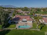 39390 Tandika Trail - Photo 3