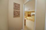 39390 Tandika Trail - Photo 30