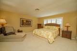 39390 Tandika Trail - Photo 31
