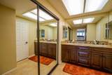 39390 Tandika Trail - Photo 32