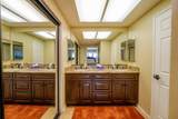39390 Tandika Trail - Photo 33