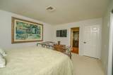 39390 Tandika Trail - Photo 34