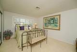 39390 Tandika Trail - Photo 35