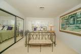 39390 Tandika Trail - Photo 36