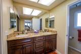 39390 Tandika Trail - Photo 37