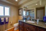 39390 Tandika Trail - Photo 38