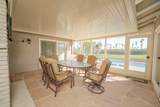39390 Tandika Trail - Photo 39