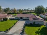 39390 Tandika Trail - Photo 4