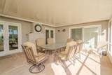 39390 Tandika Trail - Photo 40