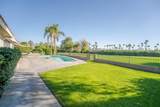 39390 Tandika Trail - Photo 41