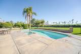 39390 Tandika Trail - Photo 42
