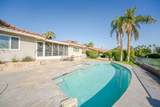 39390 Tandika Trail - Photo 43