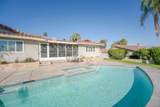 39390 Tandika Trail - Photo 44