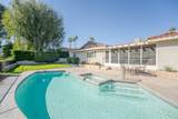39390 Tandika Trail - Photo 45