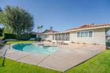 39390 Tandika Trail - Photo 46