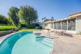 39390 Tandika Trail - Photo 47