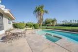 39390 Tandika Trail - Photo 48