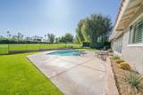 39390 Tandika Trail - Photo 49