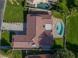 39390 Tandika Trail - Photo 5
