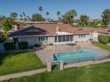 39390 Tandika Trail - Photo 50