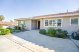 39390 Tandika Trail - Photo 51