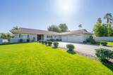 39390 Tandika Trail - Photo 52