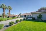 39390 Tandika Trail - Photo 53