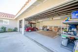 39390 Tandika Trail - Photo 54