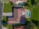 39390 Tandika Trail - Photo 55