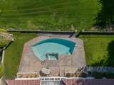 39390 Tandika Trail - Photo 56