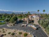 39390 Tandika Trail - Photo 59