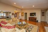 39390 Tandika Trail - Photo 6
