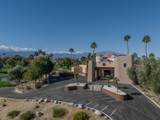39390 Tandika Trail - Photo 60