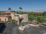 39390 Tandika Trail - Photo 61