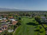 39390 Tandika Trail - Photo 62