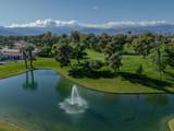 39390 Tandika Trail - Photo 63