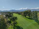 39390 Tandika Trail - Photo 64