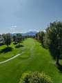 39390 Tandika Trail - Photo 65