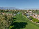 39390 Tandika Trail - Photo 66