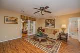 39390 Tandika Trail - Photo 7